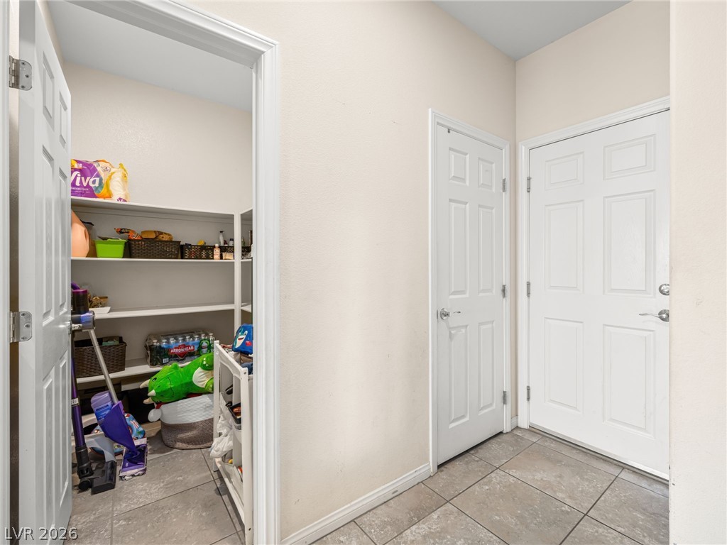 7246 Dazzle Point Street North Las Vegas NV 89084