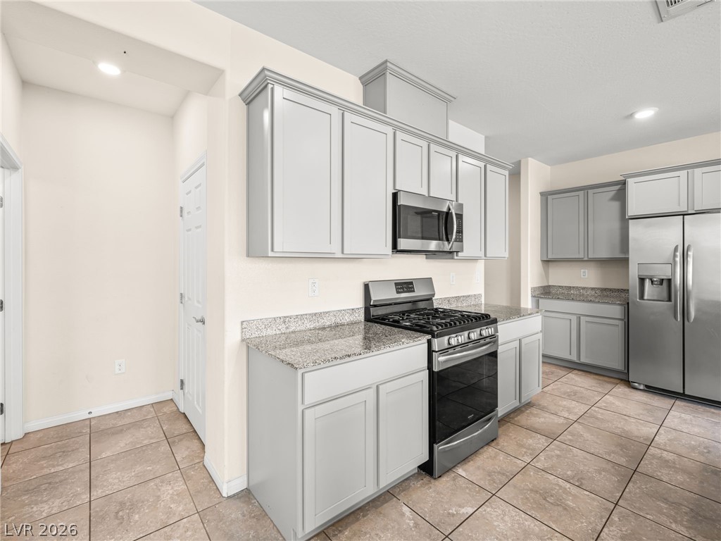 7246 Dazzle Point Street North Las Vegas NV 89084
