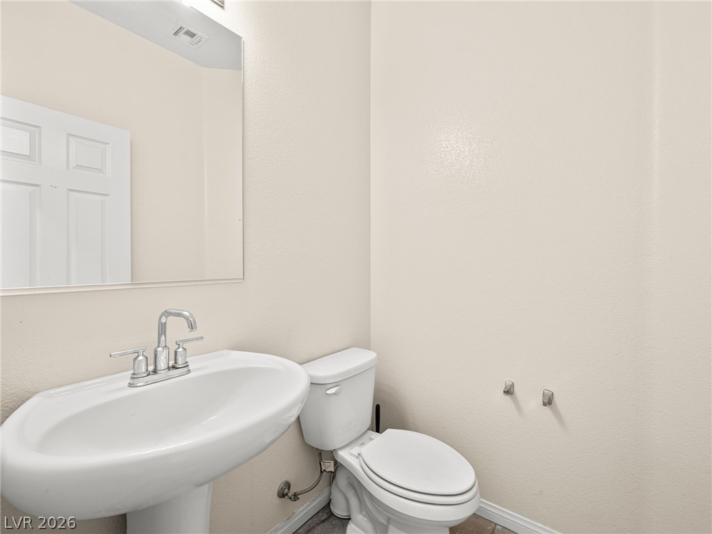 7246 Dazzle Point Street North Las Vegas NV 89084