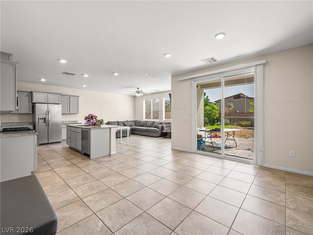 7246 Dazzle Point Street North Las Vegas NV 89084