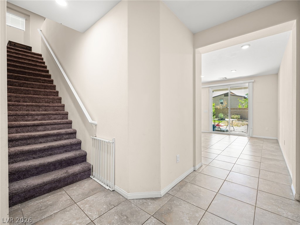 7246 Dazzle Point Street North Las Vegas NV 89084