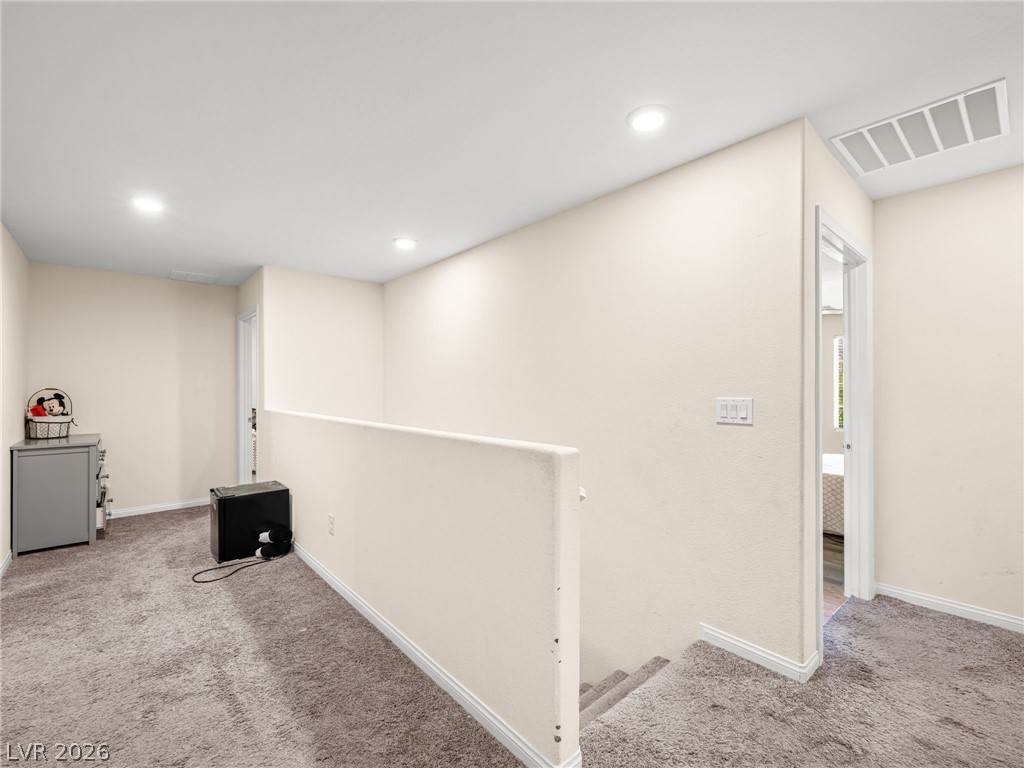 7246 Dazzle Point Street North Las Vegas NV 89084