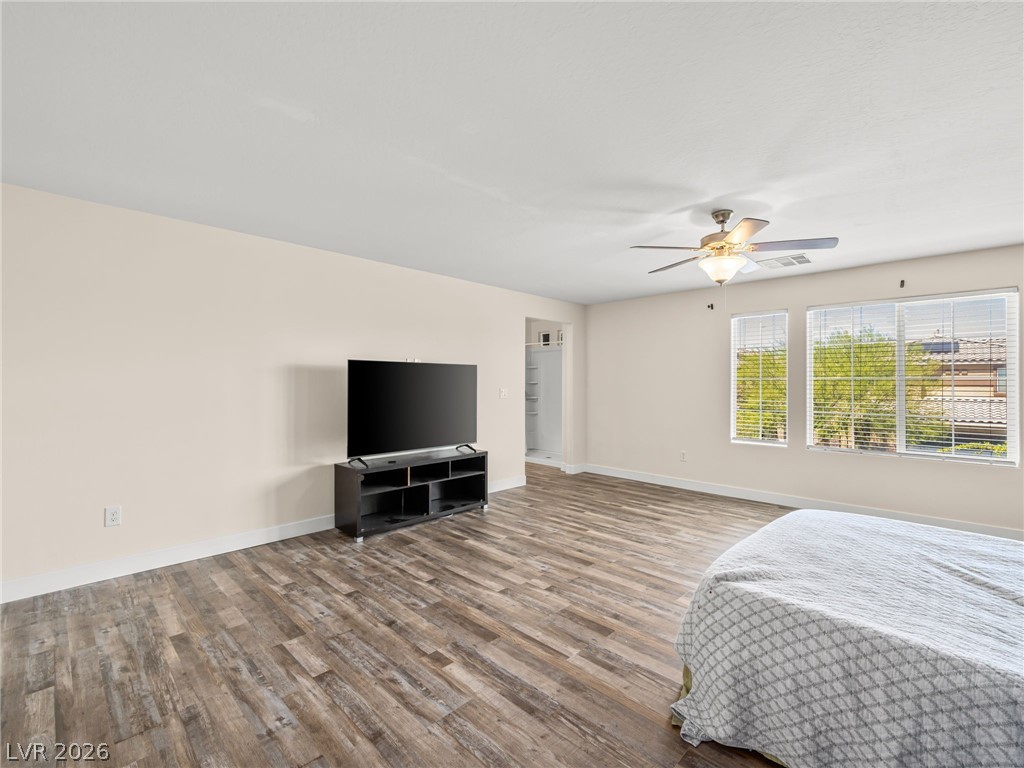7246 Dazzle Point Street North Las Vegas NV 89084