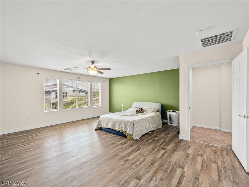7246 Dazzle Point Street North Las Vegas NV 89084