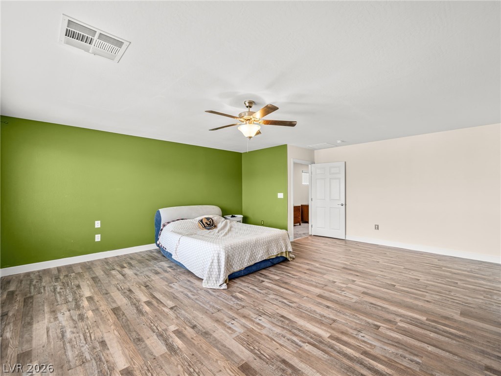7246 Dazzle Point Street North Las Vegas NV 89084