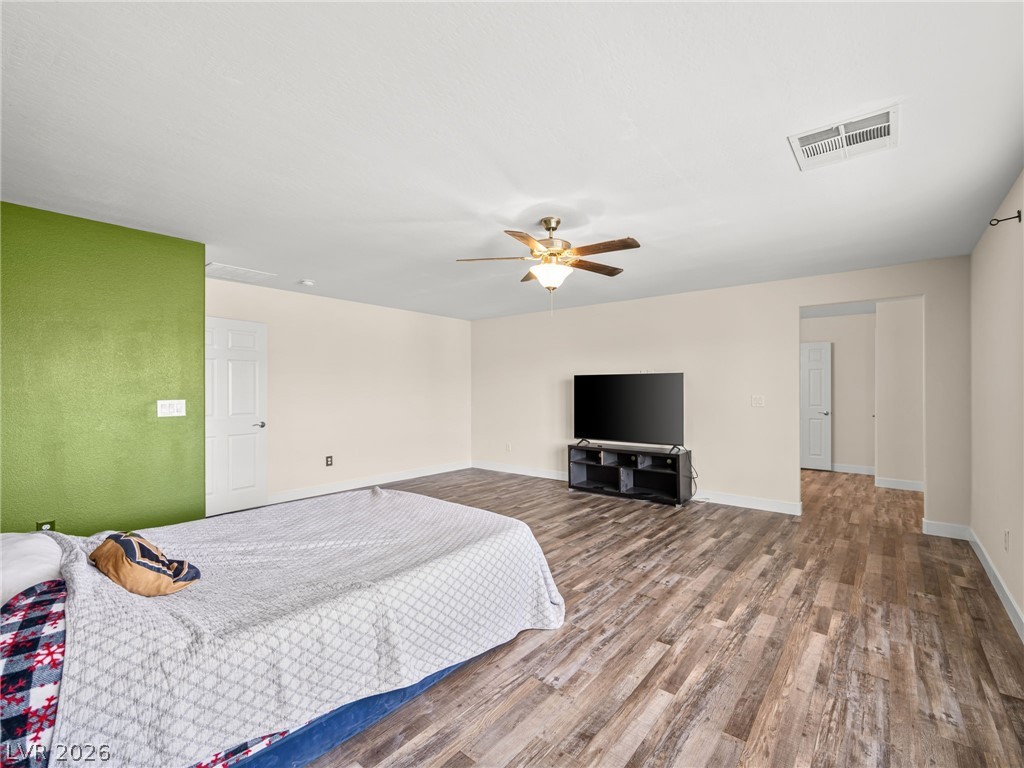 7246 Dazzle Point Street North Las Vegas NV 89084