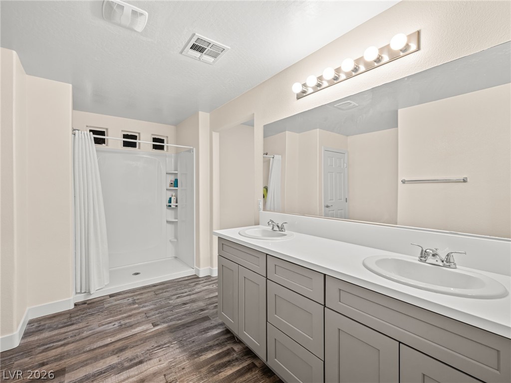 7246 Dazzle Point Street North Las Vegas NV 89084
