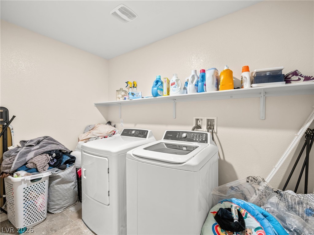 7246 Dazzle Point Street North Las Vegas NV 89084
