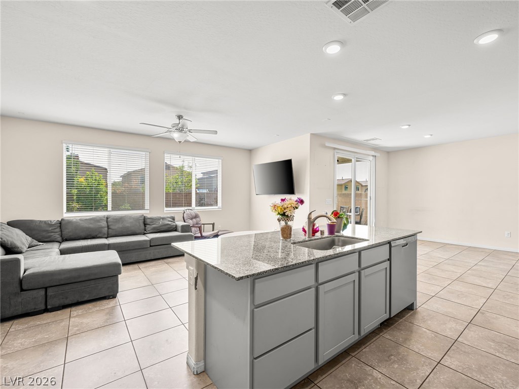 7246 Dazzle Point Street North Las Vegas NV 89084