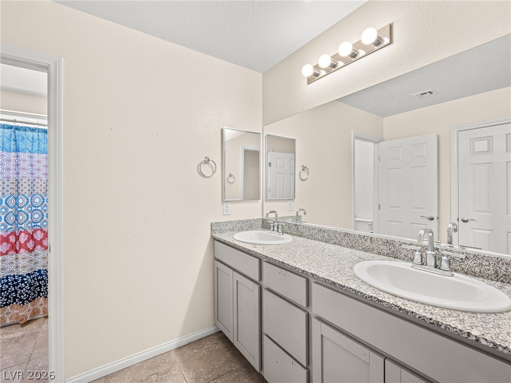 7246 Dazzle Point Street North Las Vegas NV 89084