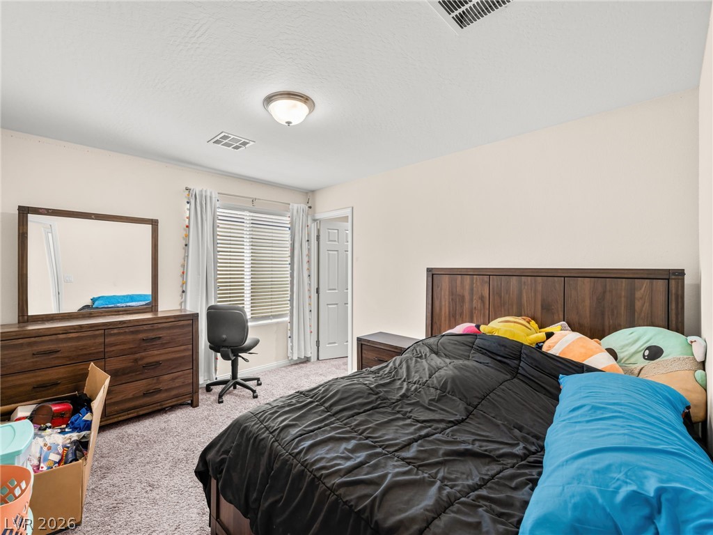 7246 Dazzle Point Street North Las Vegas NV 89084