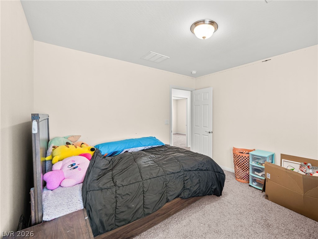7246 Dazzle Point Street North Las Vegas NV 89084