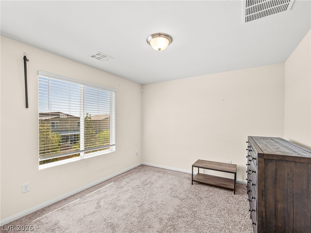 7246 Dazzle Point Street North Las Vegas NV 89084