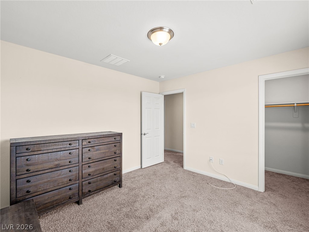 7246 Dazzle Point Street North Las Vegas NV 89084