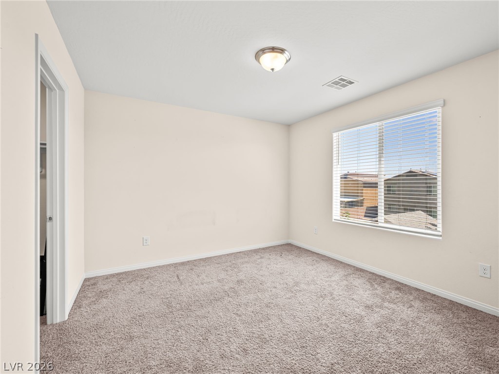 7246 Dazzle Point Street North Las Vegas NV 89084