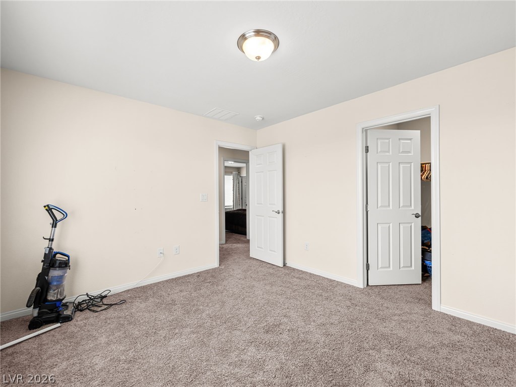 7246 Dazzle Point Street North Las Vegas NV 89084