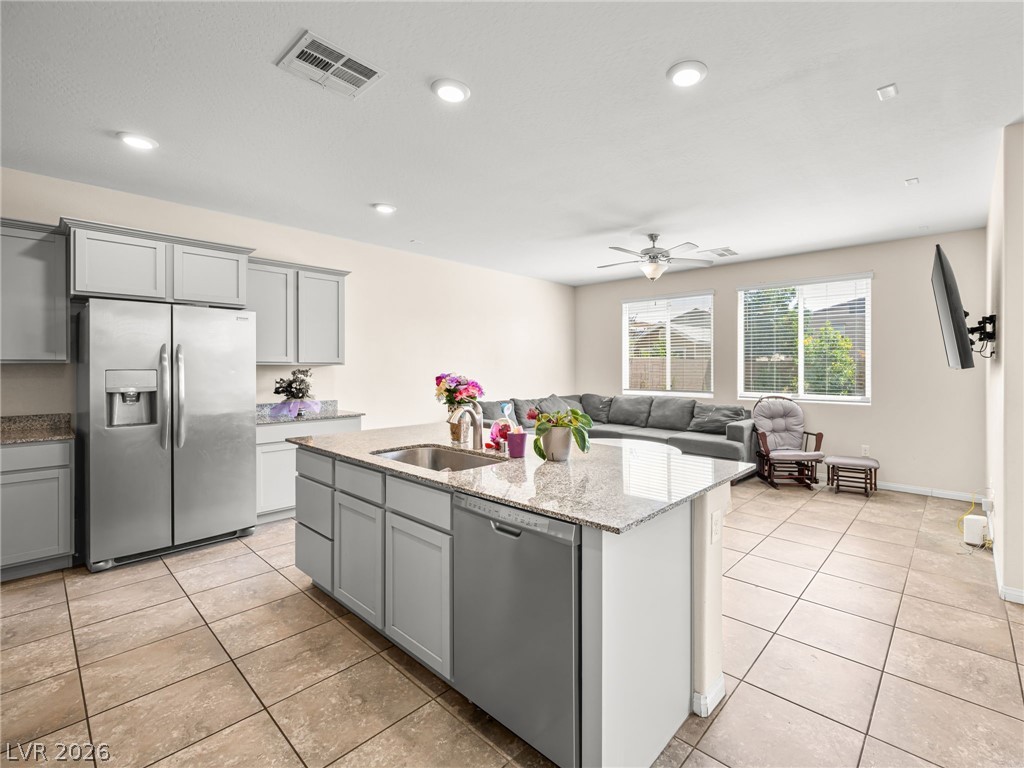 7246 Dazzle Point Street North Las Vegas NV 89084