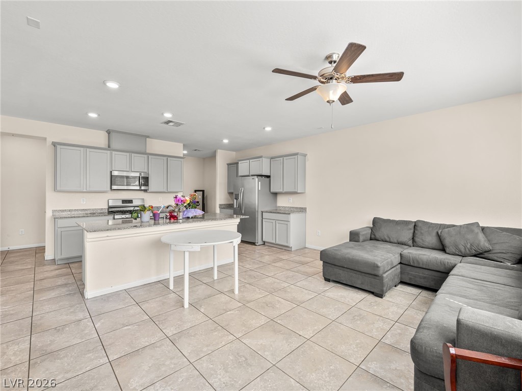 7246 Dazzle Point Street North Las Vegas NV 89084