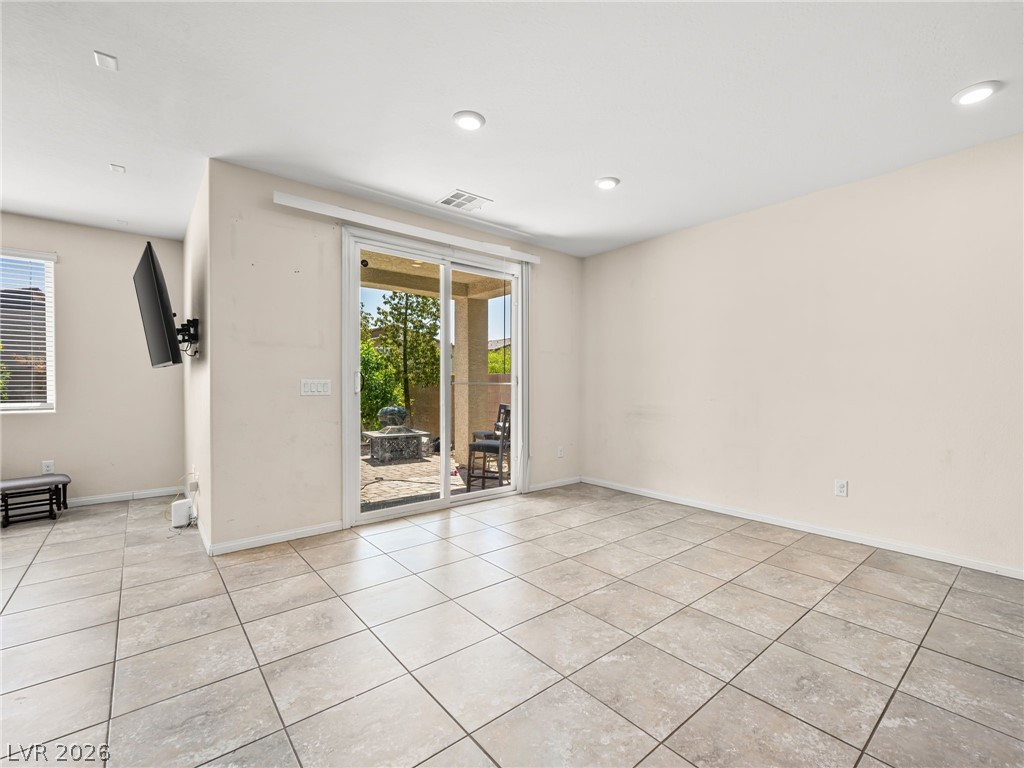 7246 Dazzle Point Street North Las Vegas NV 89084