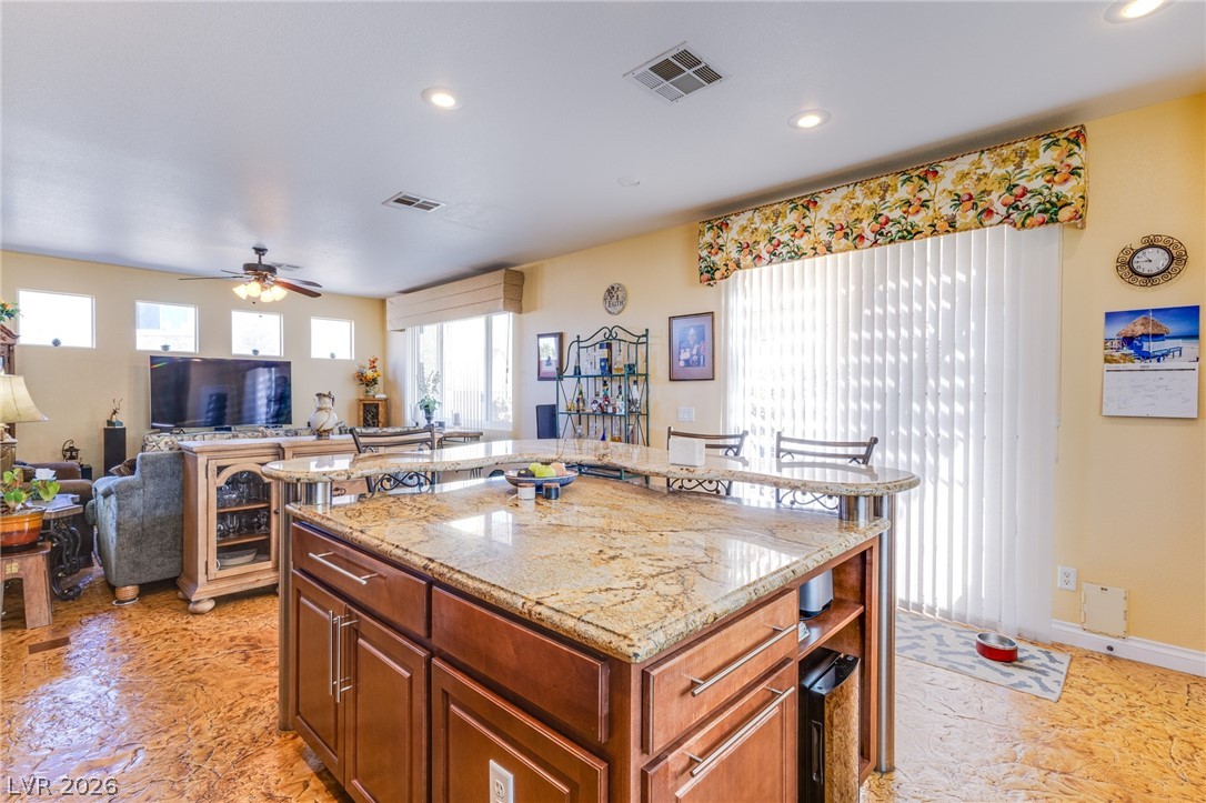 136 Camino Francisco Henderson NV 89012