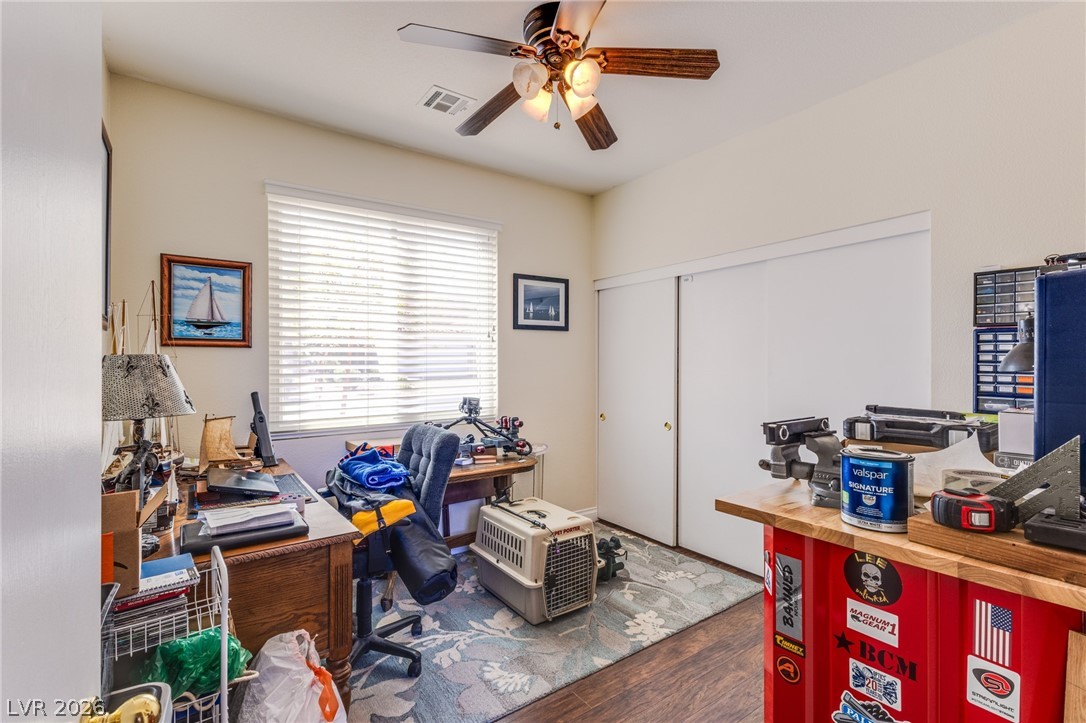 136 Camino Francisco Henderson NV 89012