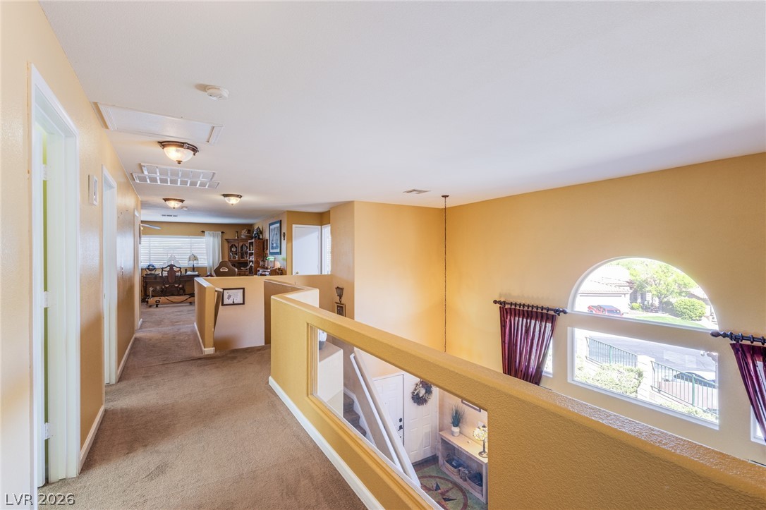 136 Camino Francisco Henderson NV 89012