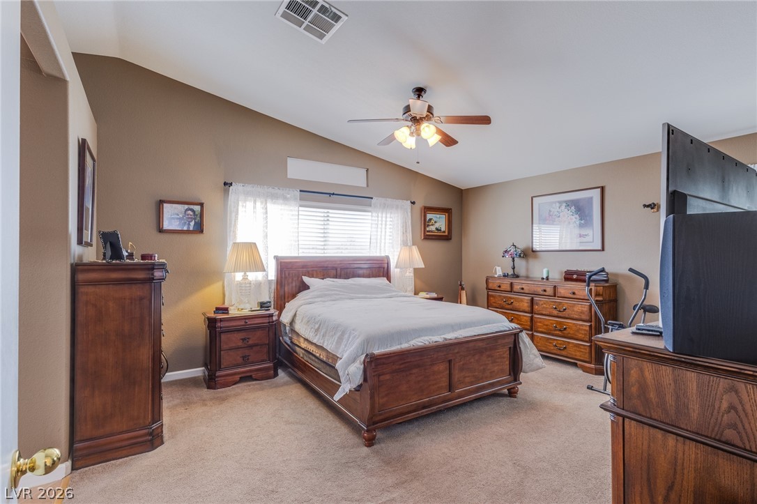 136 Camino Francisco Henderson NV 89012