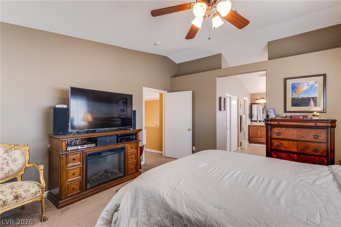 136 Camino Francisco Henderson NV 89012