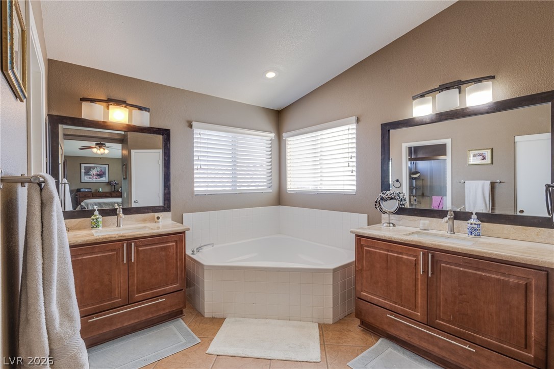 136 Camino Francisco Henderson NV 89012