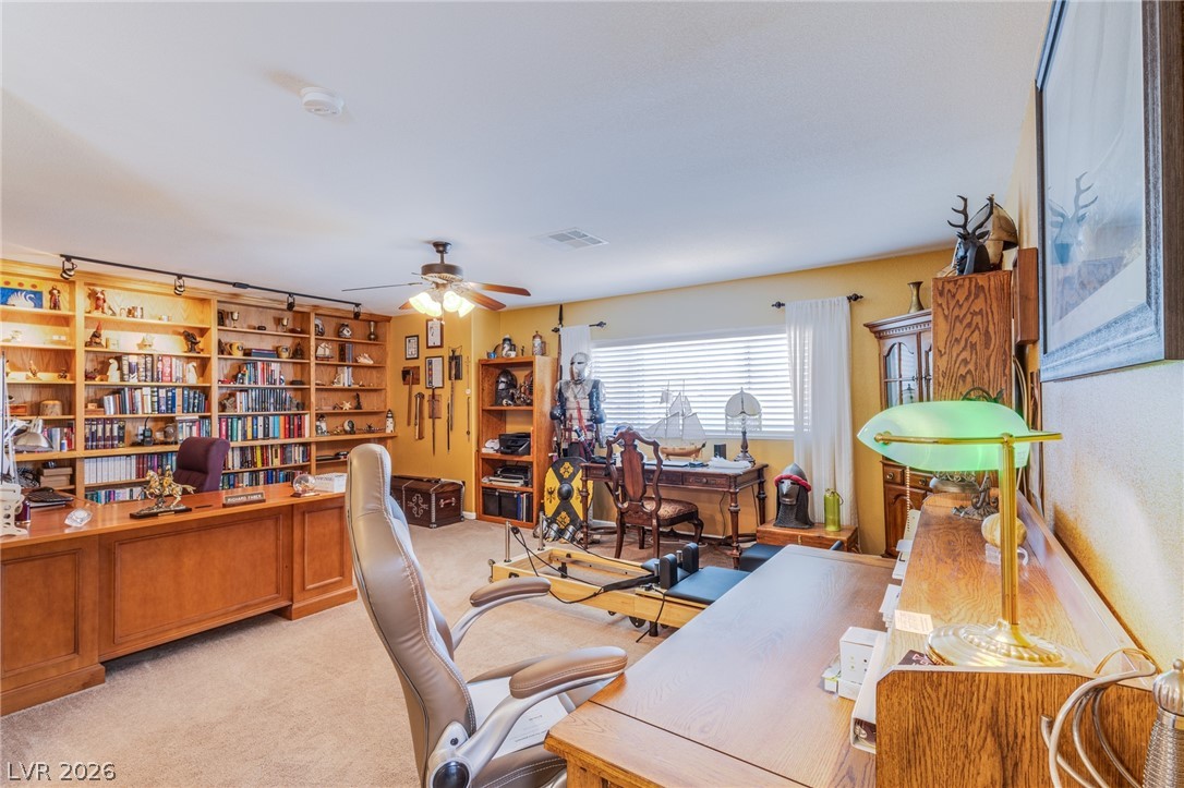 136 Camino Francisco Henderson NV 89012