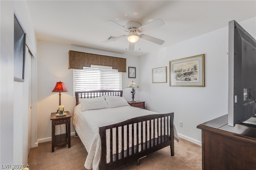 136 Camino Francisco Henderson NV 89012