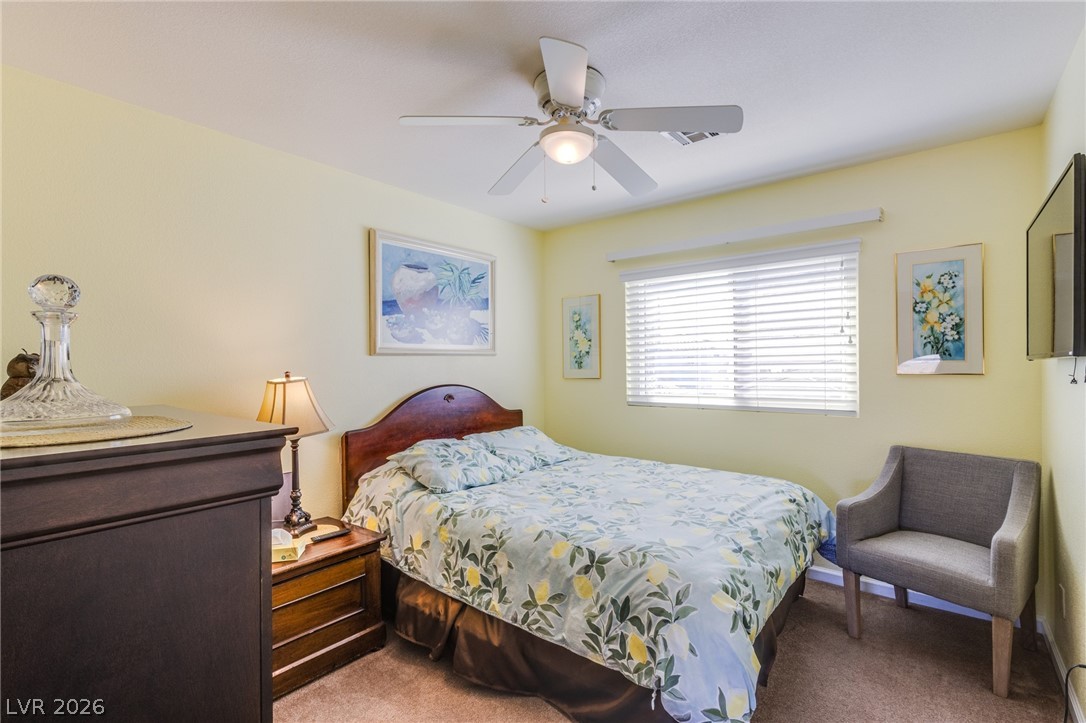 136 Camino Francisco Henderson NV 89012
