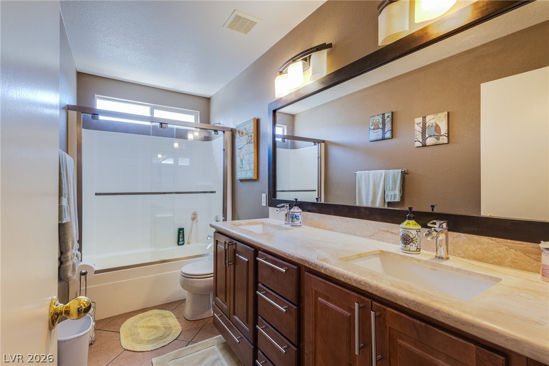 136 Camino Francisco Henderson NV 89012