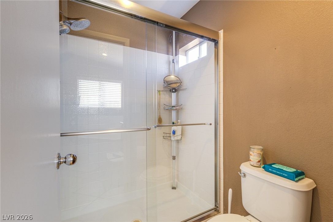 136 Camino Francisco Henderson NV 89012