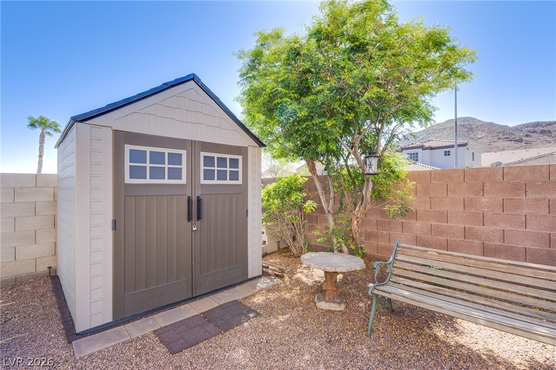 136 Camino Francisco Henderson NV 89012