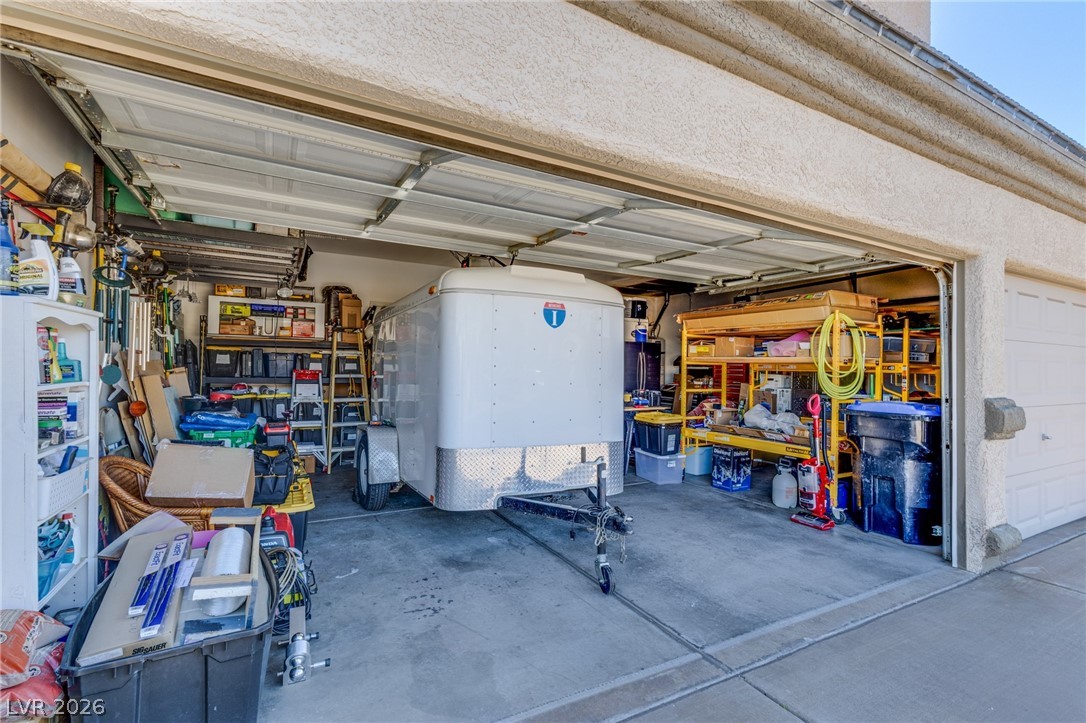 136 Camino Francisco Henderson NV 89012