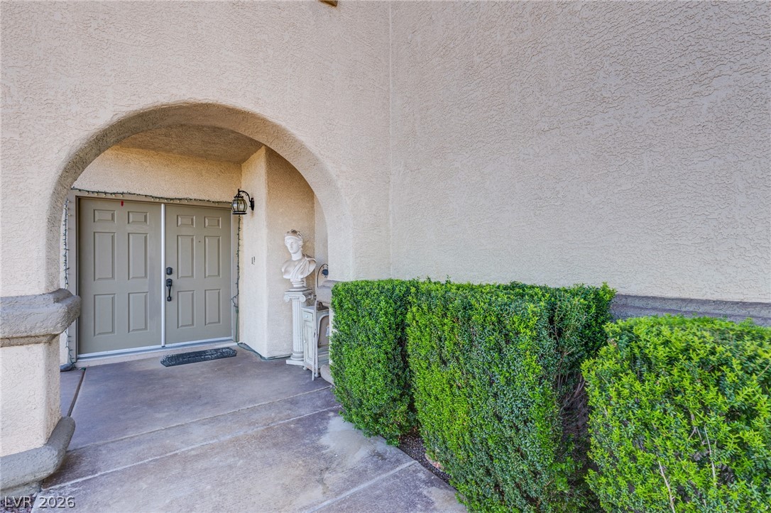136 Camino Francisco Henderson NV 89012