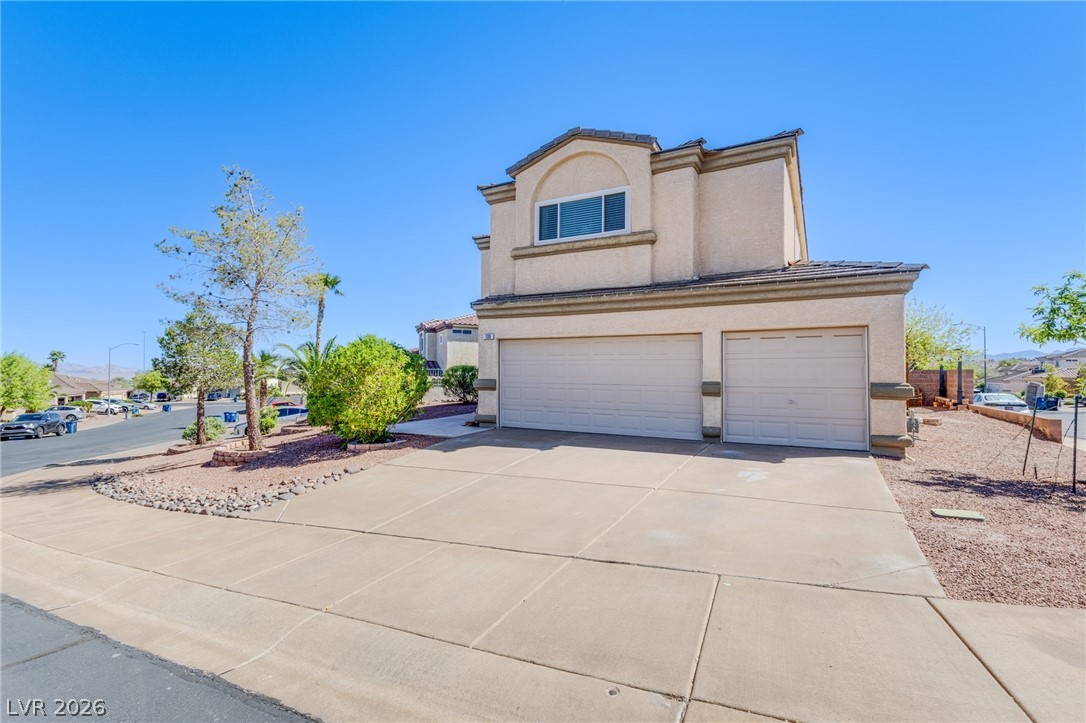 136 Camino Francisco Henderson NV 89012