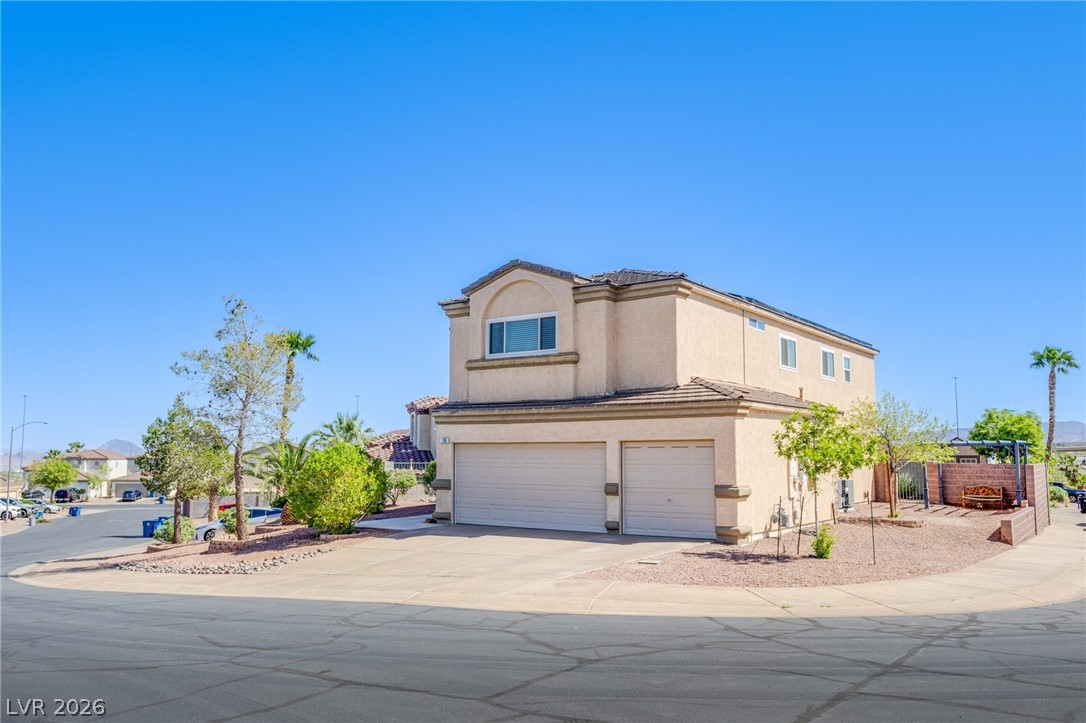 136 Camino Francisco Henderson NV 89012