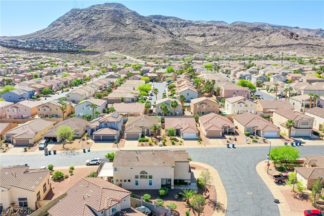 136 Camino Francisco Henderson NV 89012