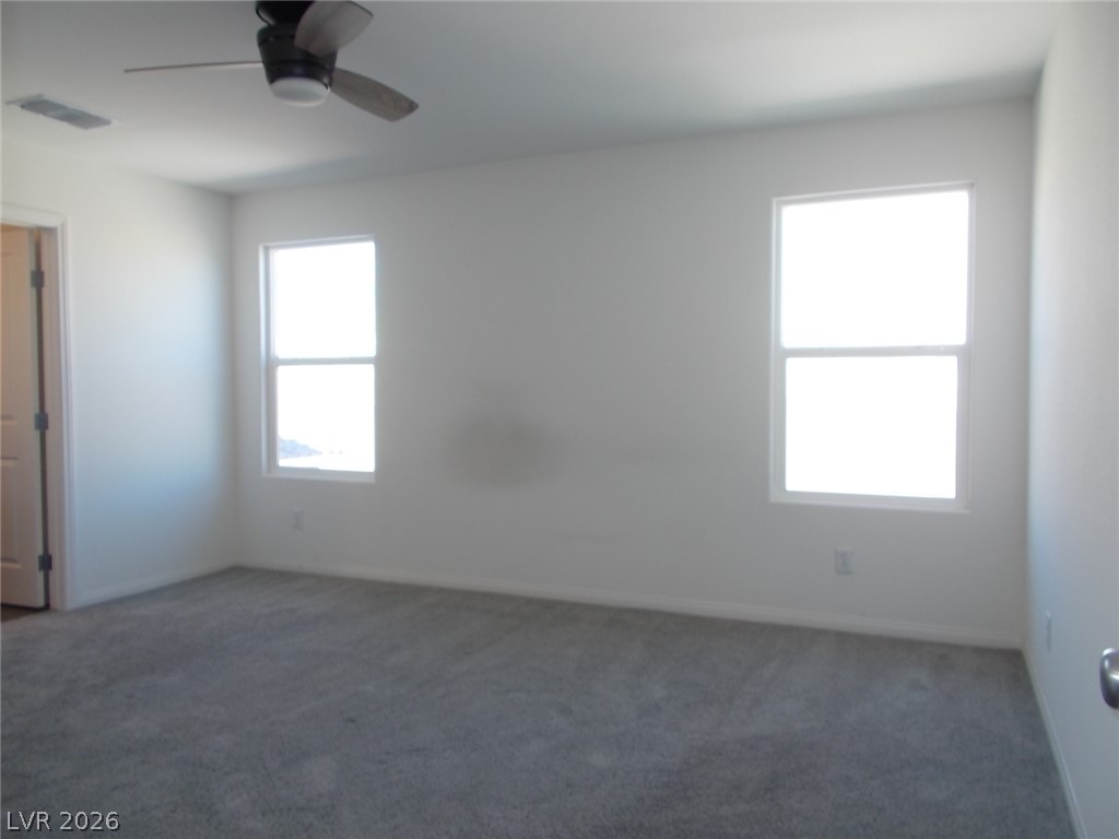 5403 El Nevero Street Las Vegas NV 89166