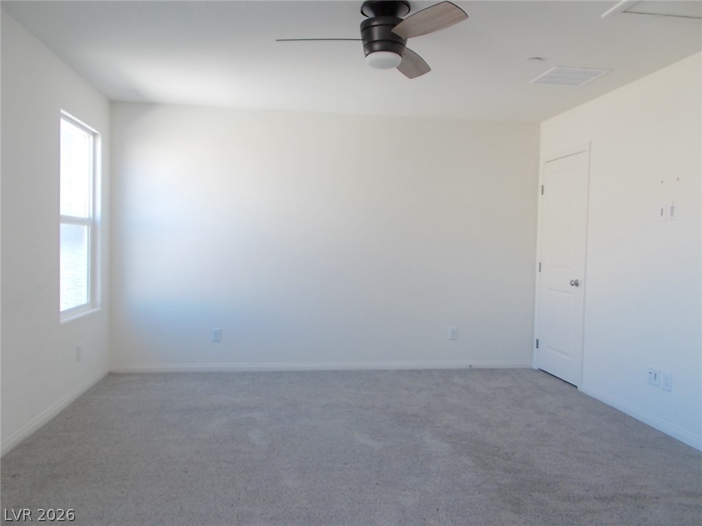 5403 El Nevero Street Las Vegas NV 89166