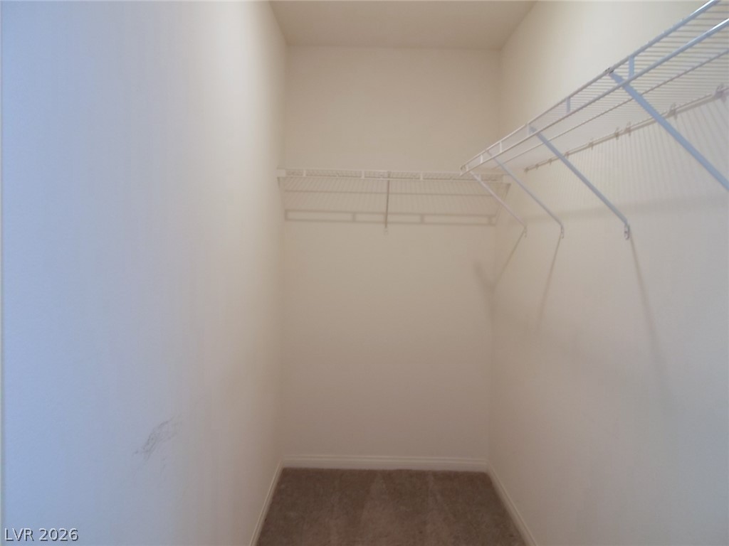5403 El Nevero Street Las Vegas NV 89166