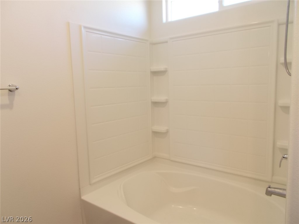 5403 El Nevero Street Las Vegas NV 89166