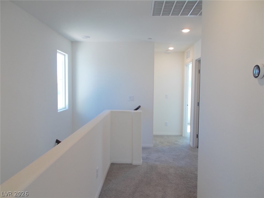 5403 El Nevero Street Las Vegas NV 89166