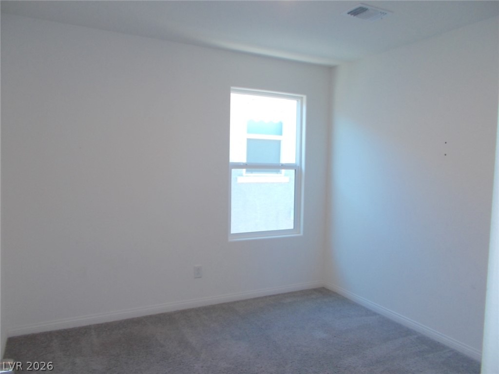 5403 El Nevero Street Las Vegas NV 89166