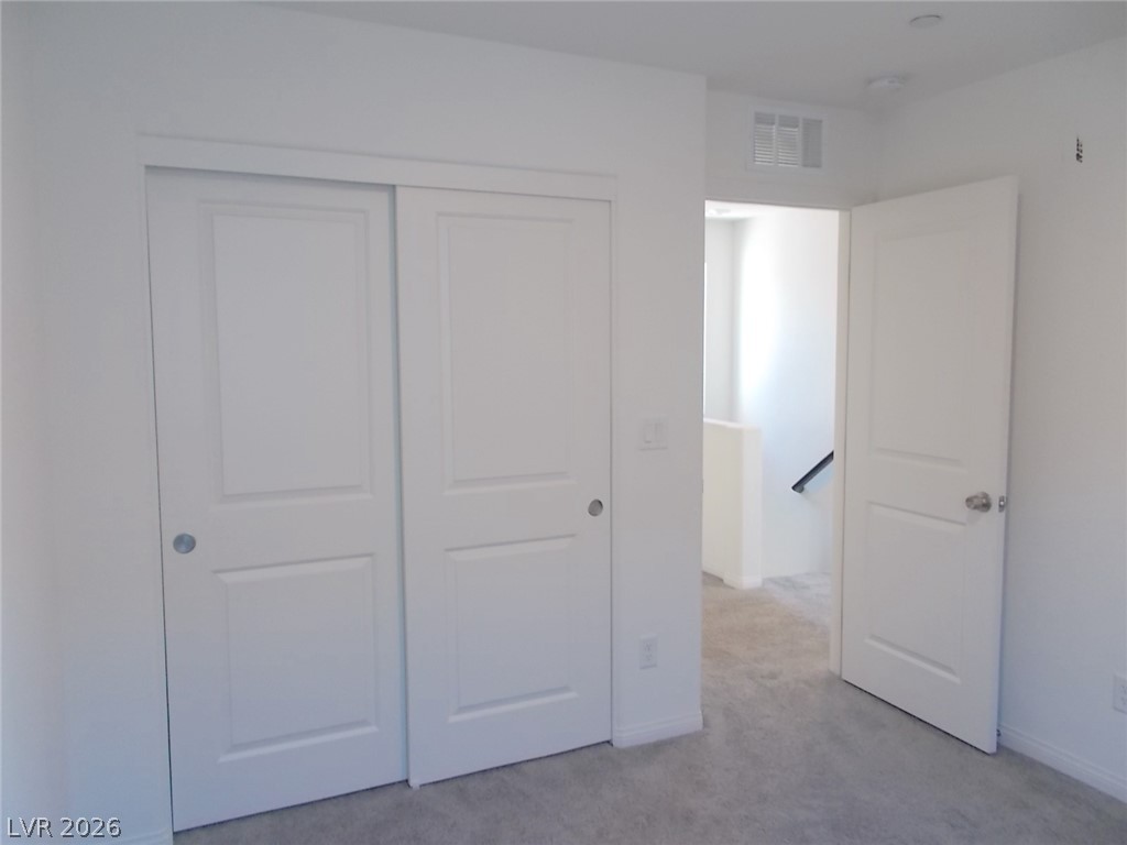 5403 El Nevero Street Las Vegas NV 89166