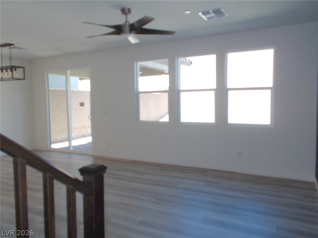 5403 El Nevero Street Las Vegas NV 89166