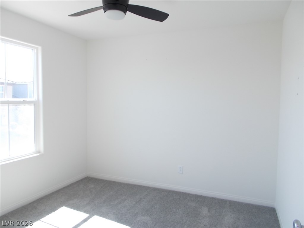 5403 El Nevero Street Las Vegas NV 89166