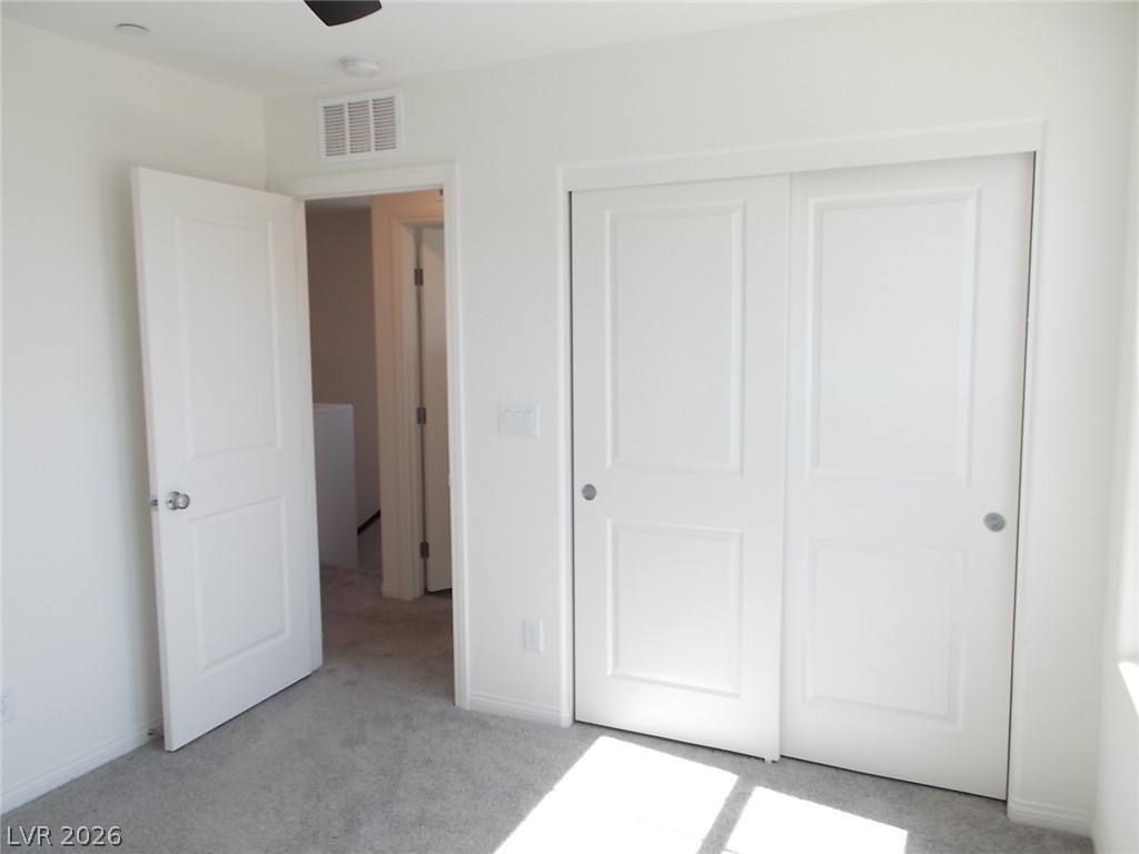 5403 El Nevero Street Las Vegas NV 89166